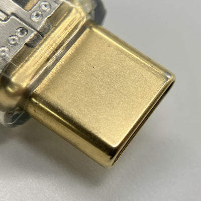 【中古】NK1 MAX グリーン【日本橋】