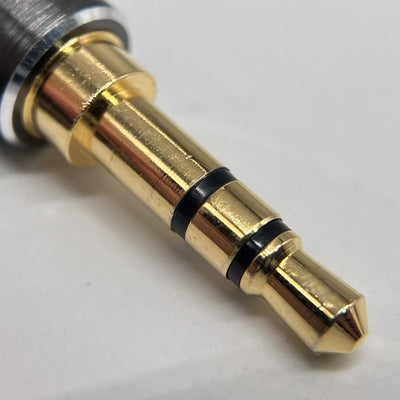 【中古】SA6EST【日本橋】