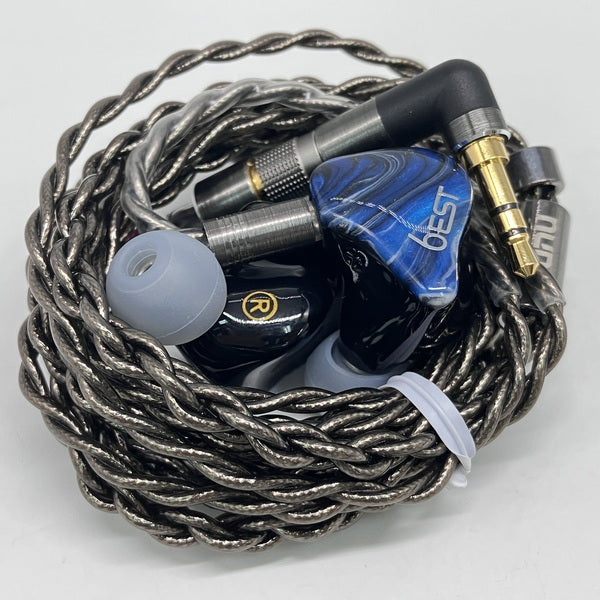 【中古】SA6EST【日本橋】