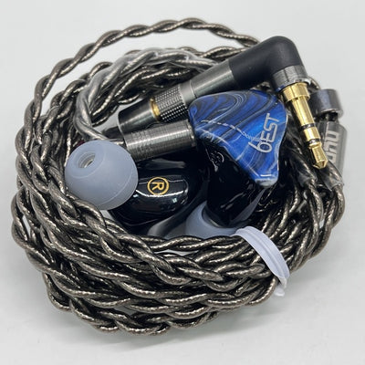 【中古】SA6EST【日本橋】