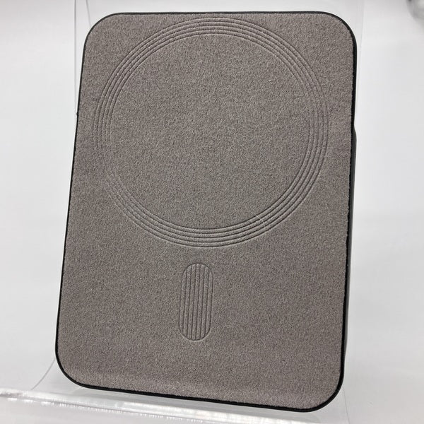 【中古】DAC POCKET Black【日本橋】