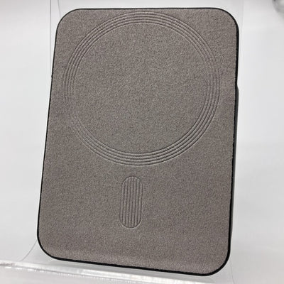 【中古】DAC POCKET Black【日本橋】