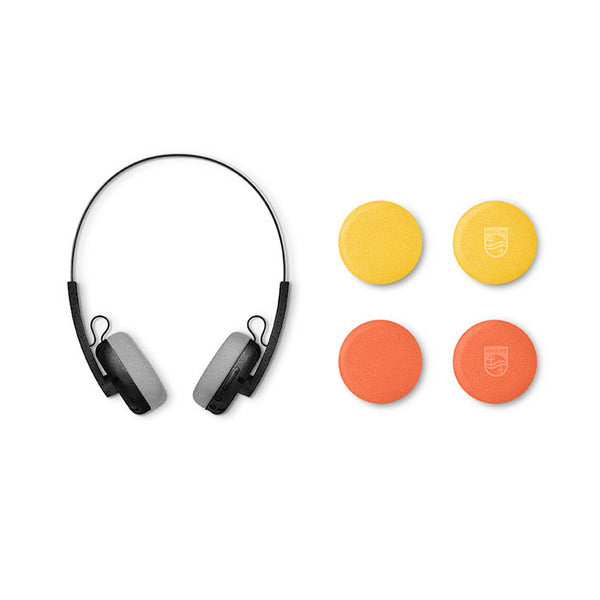 PHILIPS◇人気イヤホン&ヘッドホン7個セット◇限定1セット 31U5VyX-g3L.jpg