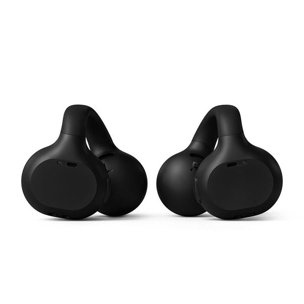 PHILIPS TAQ2000 – e☆イヤホン