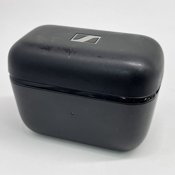 【中古】CX Plus True Wireless ブラック【日本橋】