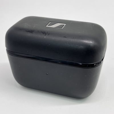 【中古】CX Plus True Wireless ブラック【日本橋】
