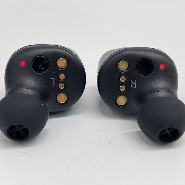 【中古】CX Plus True Wireless ブラック【日本橋】