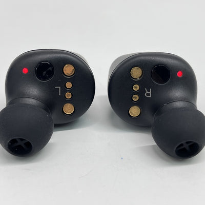 【中古】CX Plus True Wireless ブラック【日本橋】