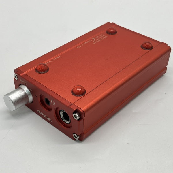 【中古】TR-Amp【秋葉原】