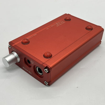 【中古】TR-Amp【秋葉原】