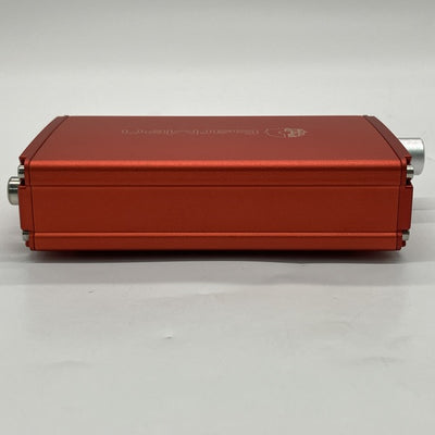 【中古】TR-Amp【秋葉原】