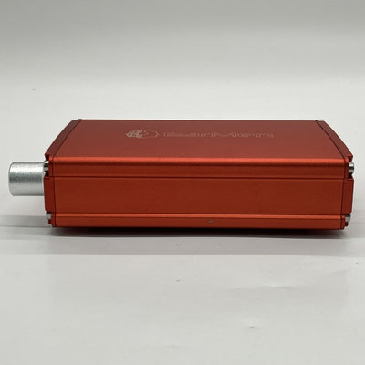 【中古】TR-Amp【秋葉原】