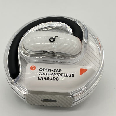【中古】Soundcore V40i ホワイト【A3878N21】【秋葉原】