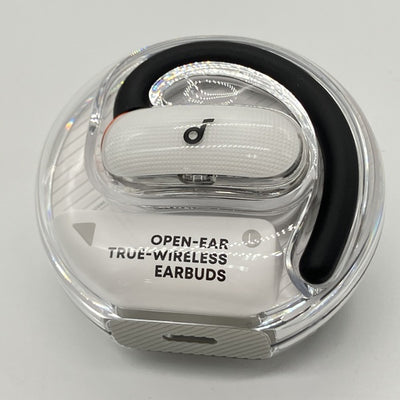 【中古】Soundcore V40i ホワイト【A3878N21】【秋葉原】