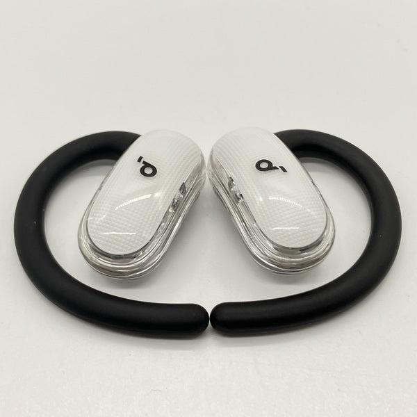 【中古】Soundcore V40i ホワイト【A3878N21】【秋葉原】