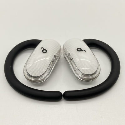 【中古】Soundcore V40i ホワイト【A3878N21】【秋葉原】
