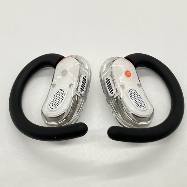 【中古】Soundcore V40i ホワイト【A3878N21】【秋葉原】