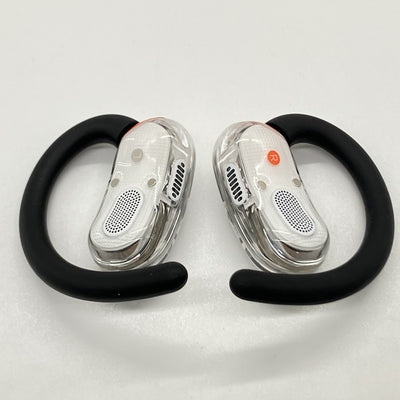 【中古】Soundcore V40i ホワイト【A3878N21】【秋葉原】