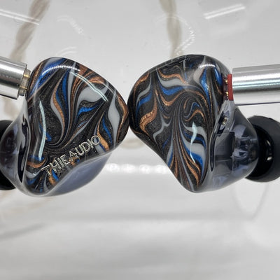 【中古】Legacy 4【日本橋】