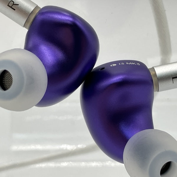 【中古】TRI I3 MK3【日本橋】