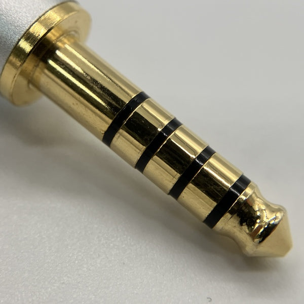 【中古】TRI I3 MK3【日本橋】