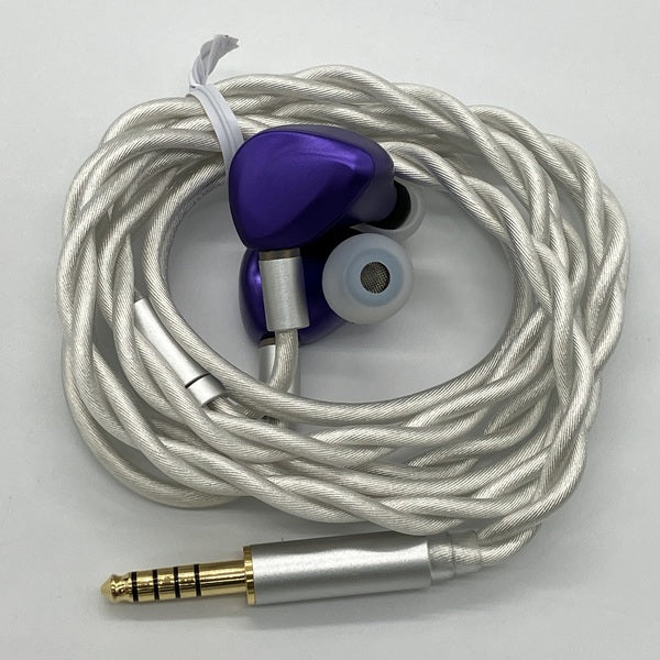 【中古】TRI I3 MK3【日本橋】