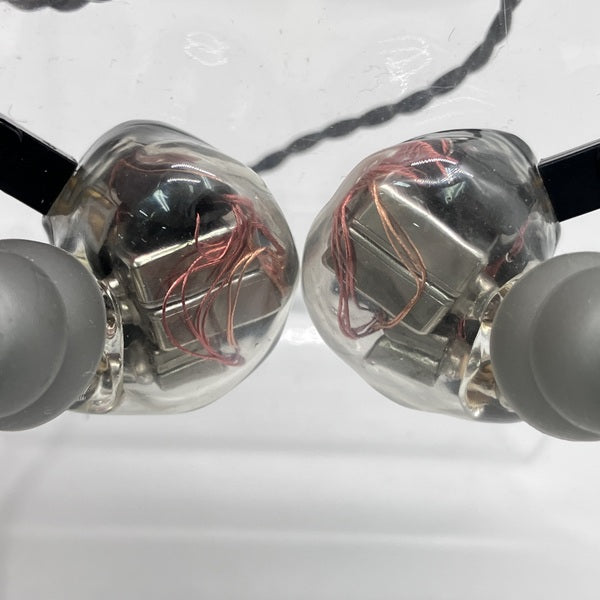 【中古】S-EM6【日本橋】
