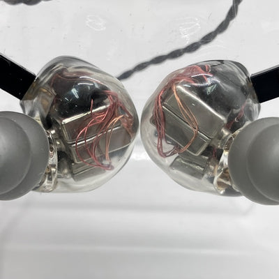 【中古】S-EM6【日本橋】