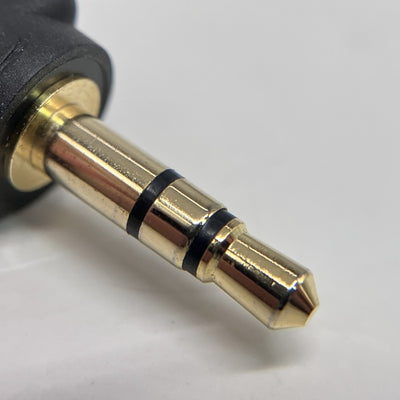 【中古】S-EM6【日本橋】