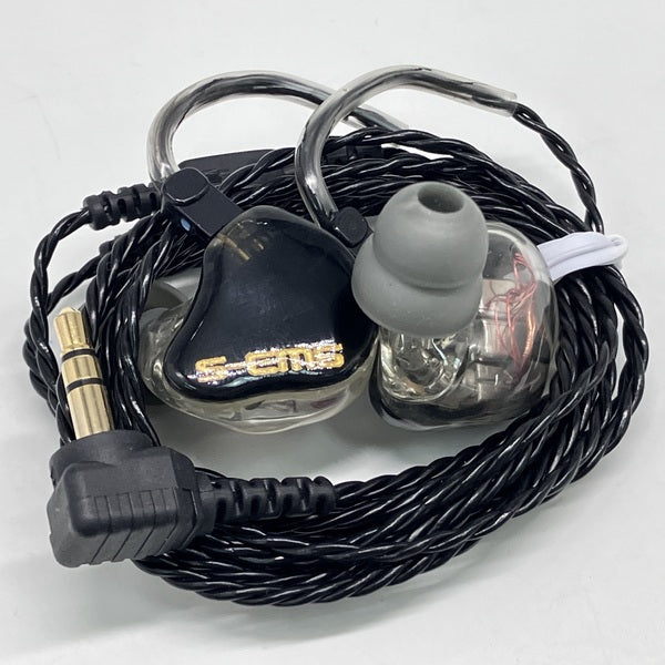 【中古】S-EM6【日本橋】