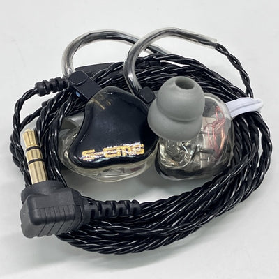 【中古】S-EM6【日本橋】