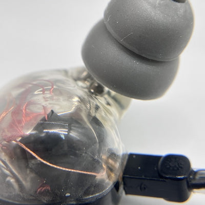 【中古】S-EM6【日本橋】