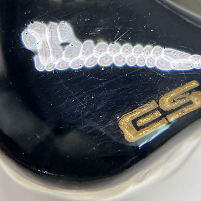 【中古】S-EM6【日本橋】
