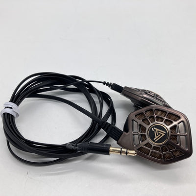 【中古】iSINE 20 Lightning & standard cable【日本橋】