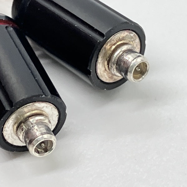 【中古】景光-S (Kagemitsu-S) 4.4mm5極バランス MMCX対応リケーブル 【NLP-KGM-S】【日本橋】