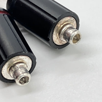 【中古】景光-S (Kagemitsu-S) 4.4mm5極バランス MMCX対応リケーブル 【NLP-KGM-S】【日本橋】