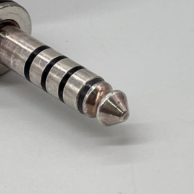 【中古】景光-S (Kagemitsu-S) 4.4mm5極バランス MMCX対応リケーブル 【NLP-KGM-S】【日本橋】