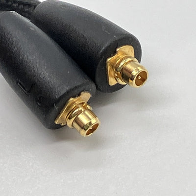 【中古】TR-SE2 BALANCE (AK2.5mm4極バランス/MMCX)【日本橋】