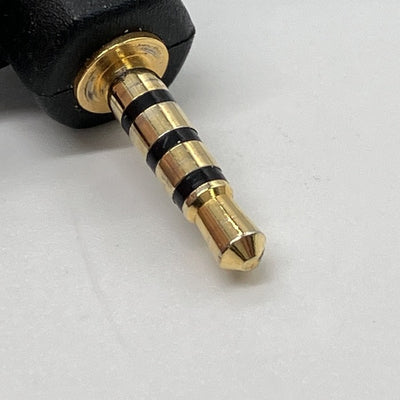 【中古】TR-SE2 BALANCE (AK2.5mm4極バランス/MMCX)【日本橋】