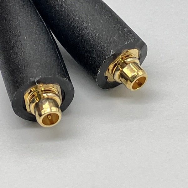 【中古】TR-SE2 BALANCE (AK2.5mm4極バランス/MMCX)【日本橋】