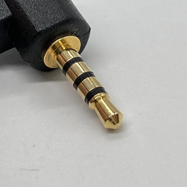 【中古】TR-SE2 BALANCE (AK2.5mm4極バランス/MMCX)【日本橋】