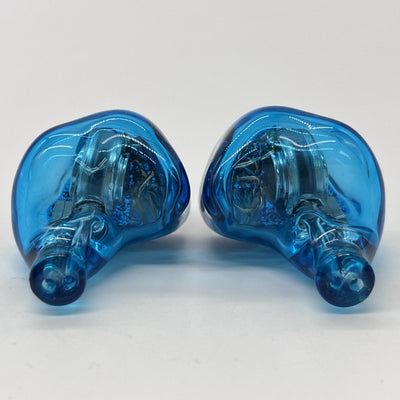 【中古】Forteza Blue（ケーブル欠品）【日本橋】
