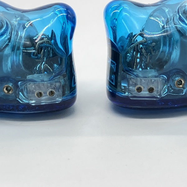【中古】Forteza Blue（ケーブル欠品）【日本橋】