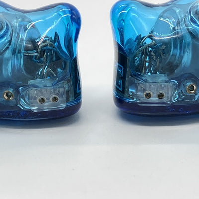 【中古】Forteza Blue（ケーブル欠品）【日本橋】