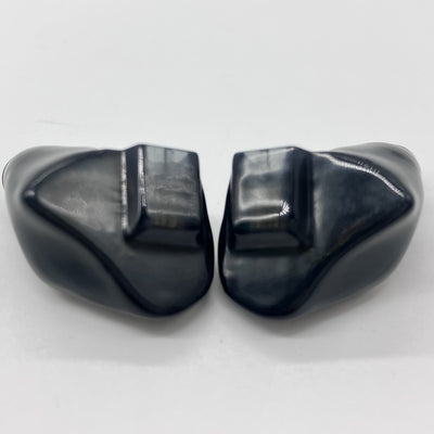 【中古】Massdrop Plus Universal IEMs（ケーブル欠品）【日本橋】