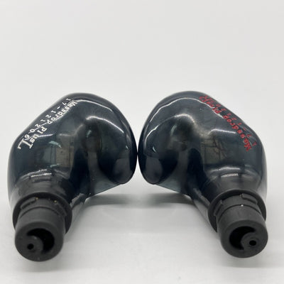 【中古】Massdrop Plus Universal IEMs（ケーブル欠品）【日本橋】