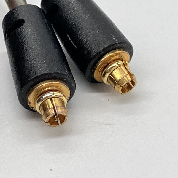 【中古】Earmax MMCX-4.4mm【日本橋】