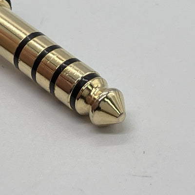 【中古】Earmax MMCX-4.4mm【日本橋】