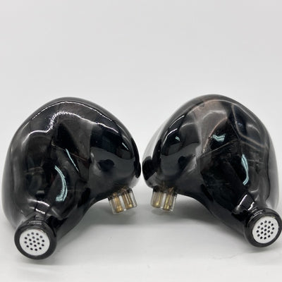 【中古】TRN X7(ケーブル欠品)【日本橋】