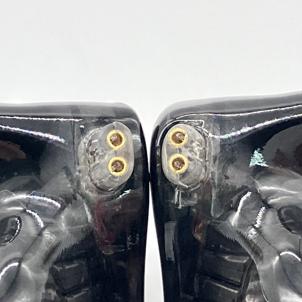 【中古】TRN X7(ケーブル欠品)【日本橋】